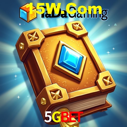 Interface do App 5Gbet