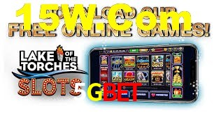 Daily Bonuses 5Gbet
