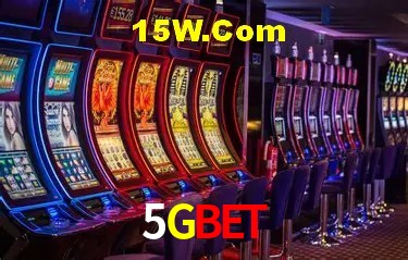 Estatísticas 5Gbet