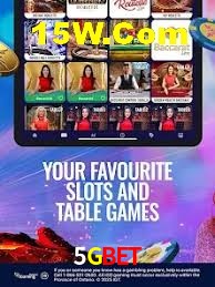 Tennis Betting 5Gbet