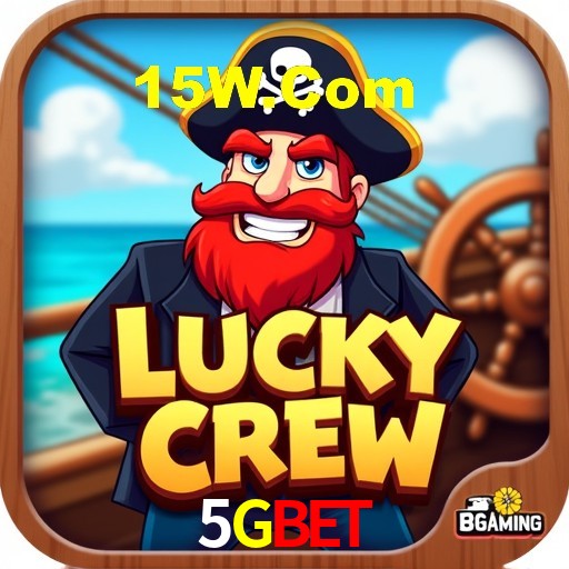 Casino Ao Vivo 5Gbet