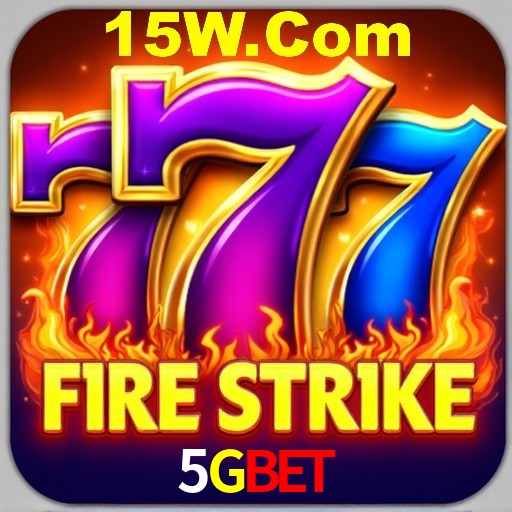 Apostas Esportivas na 5Gbet: Um Guia Completo