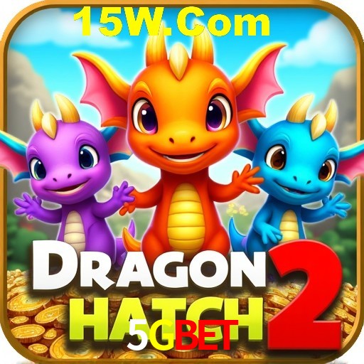 Game Statistics 5Gbet