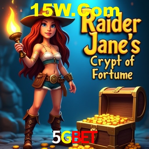 Inovações de Jogos na 5Gbet: O Futuro das Experiências Interativas