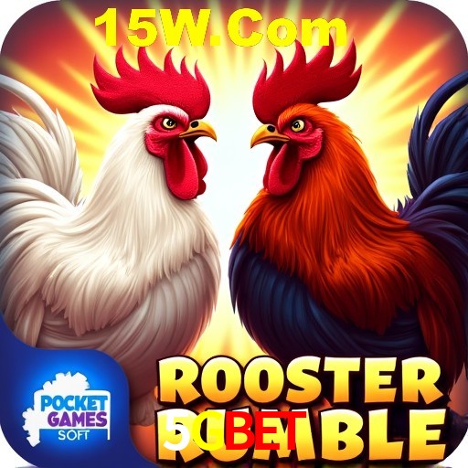 Game Providers 5Gbet