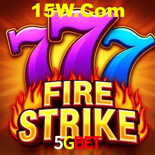 A Popularidade dos Caça-Níqueis no 5Gbet