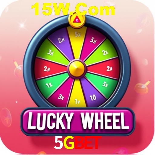 A Revolução dos Aplicativos de Jogos no 5Gbet