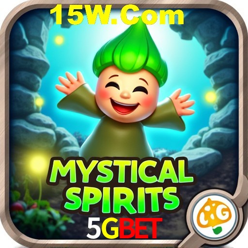 Weekend Specials 5Gbet