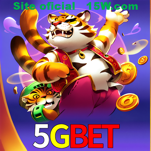 5Gbet