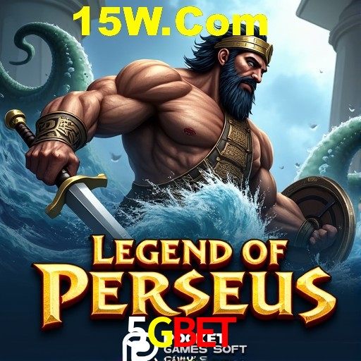 A Revolução dos Aplicativos de Jogos no 5Gbet