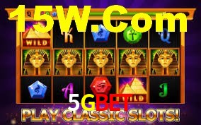 Crash Games Strategies 5Gbet