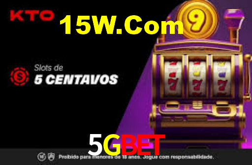 5Gbet: Seu Especialista em Apostas Esportivas Brasileiras