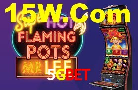 5Gbet,5Gbet App