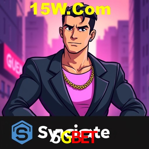 APP oficial da 5Gbet para mobile