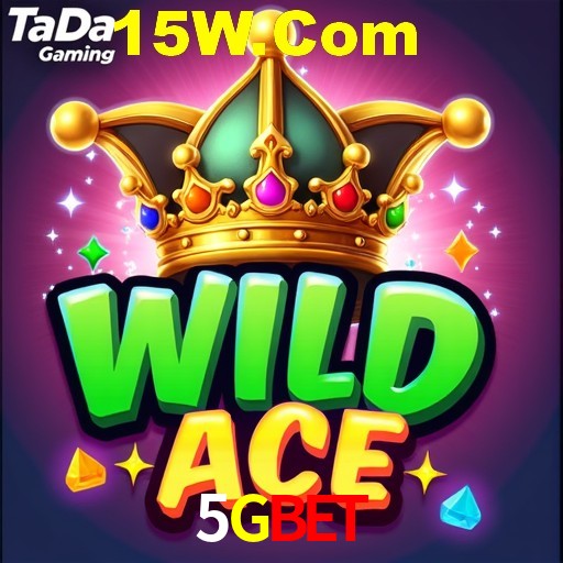 5Gbet,5Gbet App