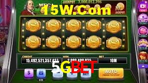 Game Statistics 5Gbet