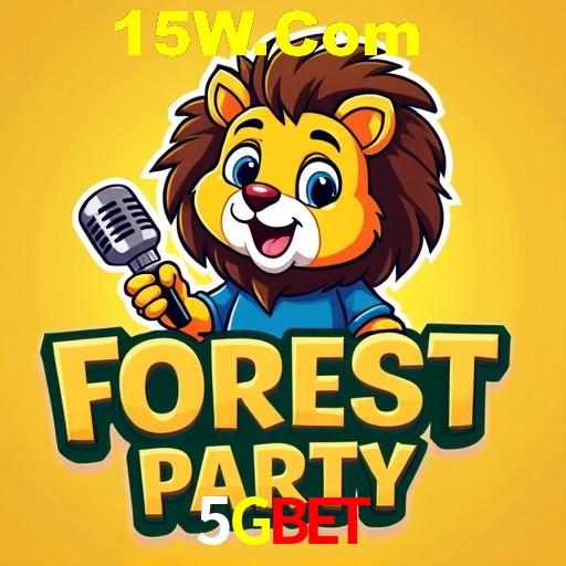 Descubra o Programa VIP da 5Gbet: Vantagens Exclusivas para Jogadores