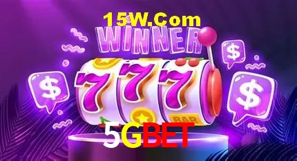 Promoções Sazonais 5Gbet