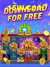 Bonus Features 5Gbet