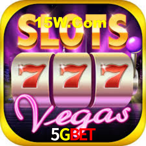 5Gbet Login