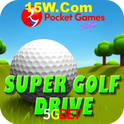 Account Benefits 5Gbet