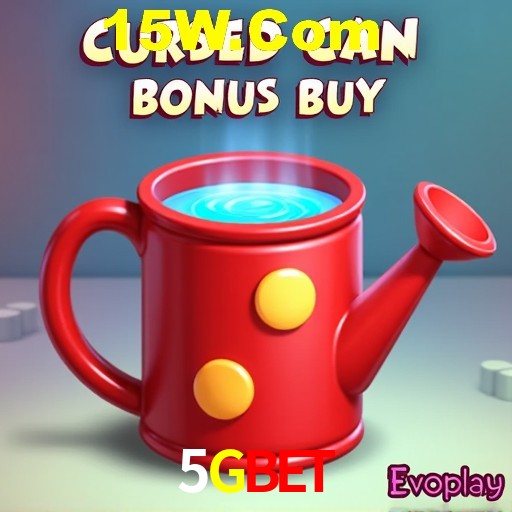 Descubra a Magia dos Jogos de Arcade no 5Gbet