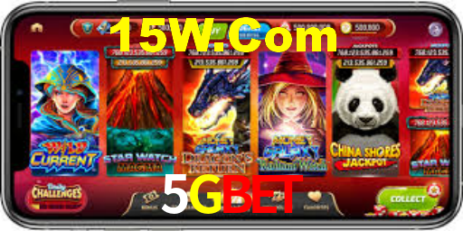 5Gbet,5Gbet App