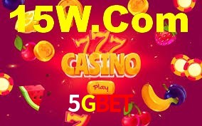 Spaceman Game 5Gbet