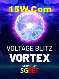 Experiência VIP 5Gbet
