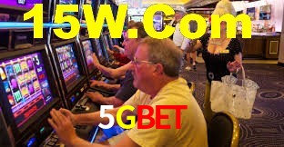 Premium Interface 5Gbet