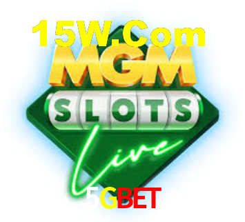5Gbet Login