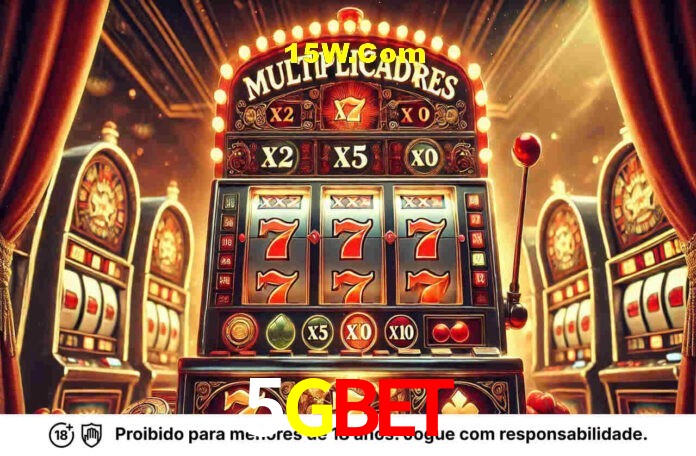 Games Directory 5Gbet