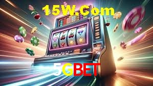 Sports Statistics 5Gbet