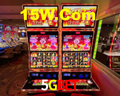 Mercados ao vivo e cash out na 5Gbet