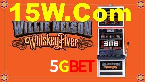 Exclusive Games 5Gbet