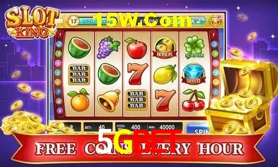 Mesa de Blackjack 5Gbet