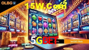 Welcome Bonus 5Gbet