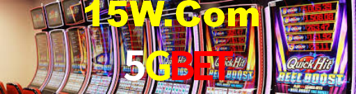 5Gbet