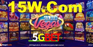 Daily Bonuses 5Gbet