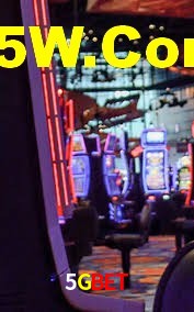 Tournaments 5Gbet