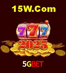 Apostas de Basquete 5Gbet