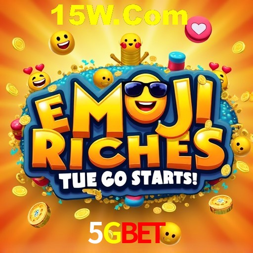 Weekend Specials 5Gbet
