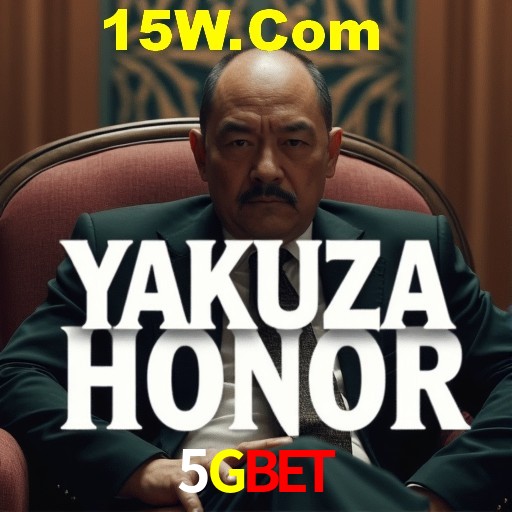 5Gbet App