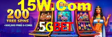 Roulette Table 5Gbet