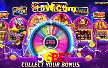 Jogo Spaceman 5Gbet