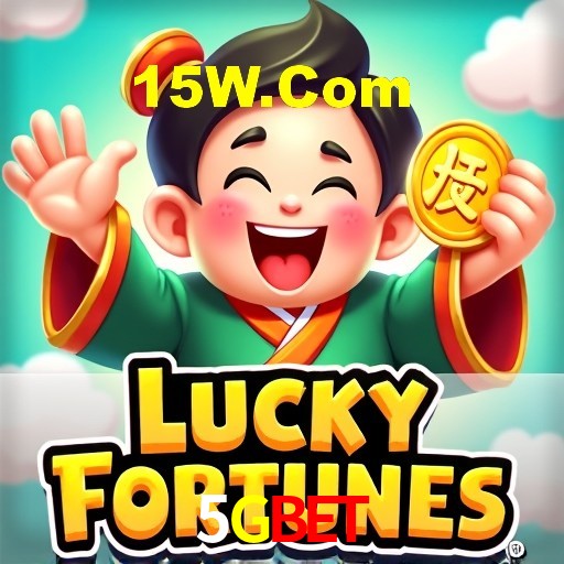 Jogos Exclusivos 5Gbet
