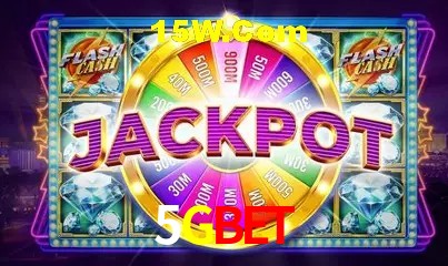Login Seguro 5Gbet