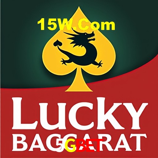 Interface Premium 5Gbet