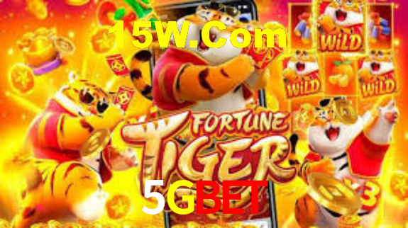 5Gbet