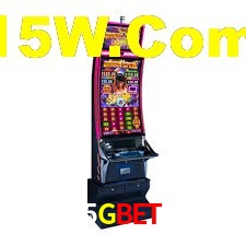 VIP Casino 5Gbet